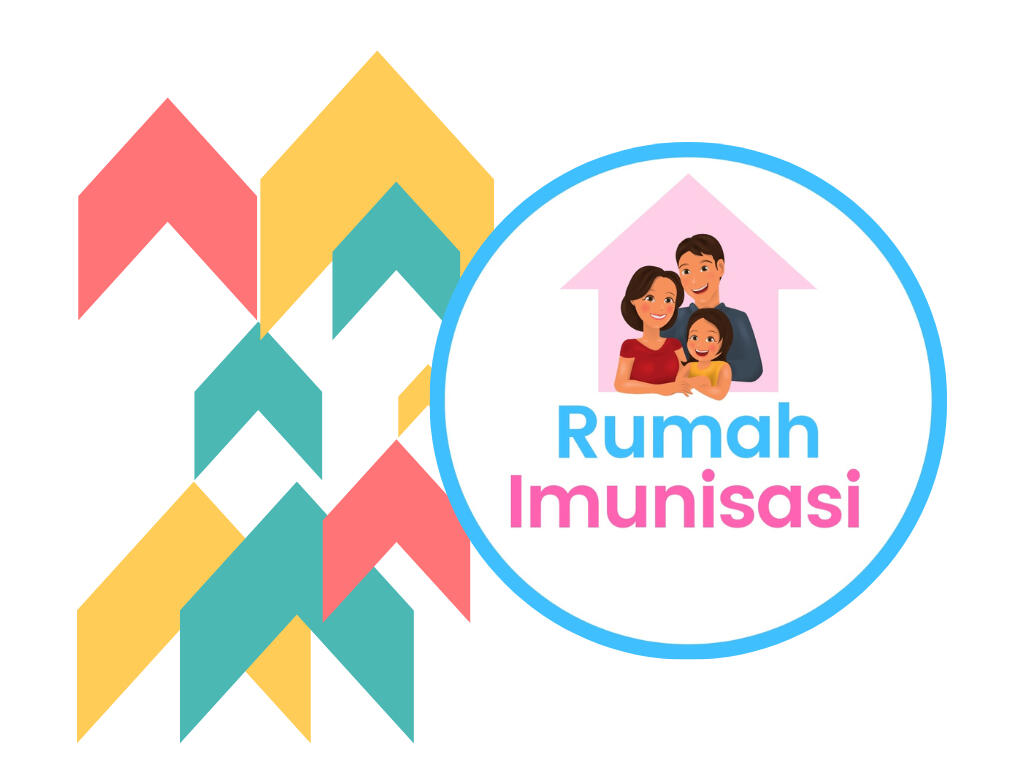Rumah Imunisasi Rumah Imunisasi